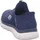 SKECHERS Summits High Range Herren Marine 41