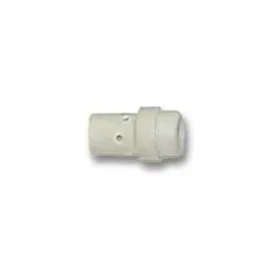 ELMAG Gasverteiler MB 36 - 54373