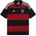 adidas Deutschland Auswärtstrikot 2014 Herren Schwarz Gr. L