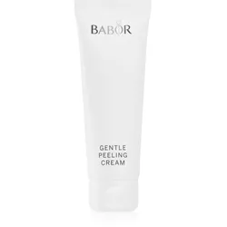 BABOR Cleansing sanftes Haut-Peeling für empfindliche trockene Haut 50 ml