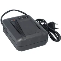 Bosch AL 1830 CV Ladegerät für 14,4-18,0 V