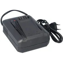 Bosch AL 1830 CV Ladegerät für 14,4-18,0 V