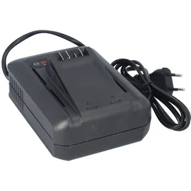 Bosch AL 1830 CV Ladegerät für 14,4-18,0 V