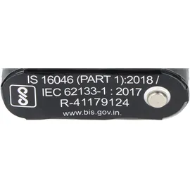 Motorola Original Motorola PMR446 Akku PMNN4477A, TLKR, TLKR T92H2O, TALKABOUT T82