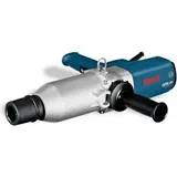 Bosch Professional GDS 30