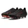 Puma Ultra 6 Ultimate FG Herren Weiß/Schwarz 48