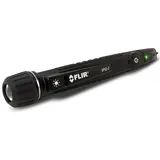 FLIR VP52-2 Berührungsloser Spannungsprüfer CAT IV 1000V LED, Vibration, Akustik