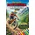 Bookmundo Das große Mountainbike Malbuch Teil 2