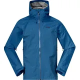 Bergans Skar Light 3L Shell Jacket XXL