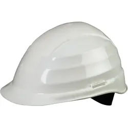 Catu Schutzhelm aus ABS