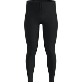 Odlo Zeroweight Warm Herren Schwarz M