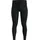 Odlo Zeroweight Warm Herren Schwarz M