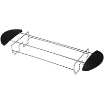 WMF Brötchenaufsatz FS-1000051093