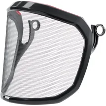protos® Protos Integral G16