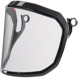 protos® Protos Integral G16