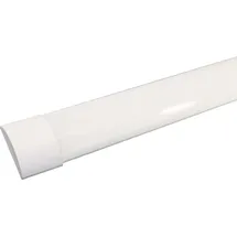 V-Tac VT-8048 - Unterbauleuchte, 40 W, 4800 lm, 4000 K, IP20, 120 cm