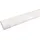 V-Tac VT-8048 - Unterbauleuchte, 40 W, 4800 lm, 4000 K, IP20, 120 cm