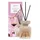 ipuro Essentials Gentle Coffee Raumduft 50 ml
