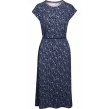 Trespass Maxikleid Blau XS