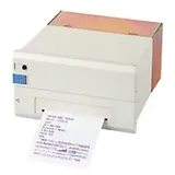 Citizen CBM-920, RS232 One-Station Dot Matrix, CBM920II24RFDC