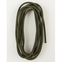 Mikov V1608456 Paracord Oliva