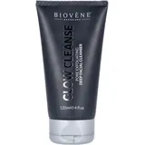 Biovène Glow Cleanse Reinigungscreme 120 ml
