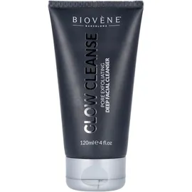 Biovène Glow Cleanse Reinigungscreme 120 ml