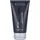 Biovène Glow Cleanse Reinigungscreme 120 ml