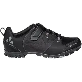 Vaude Pavei STX Schwarz 47