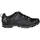 Vaude Pavei STX Schwarz 47