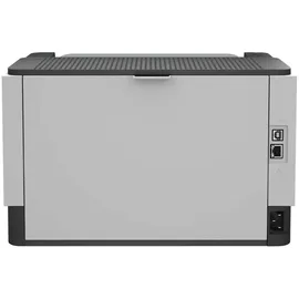 HP LaserJet Tank 2504dw