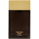 Tom Ford Noir Extreme Eau de Parfum 150 ml