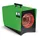 Remko GmbH & Co. KG ELT 18-S Elektroheizstrahler 18 kW