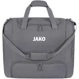 Jako Sporttasche One grau 83 Liter