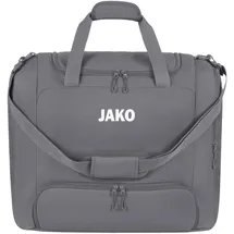 Jako Sporttasche One grau 83 Liter