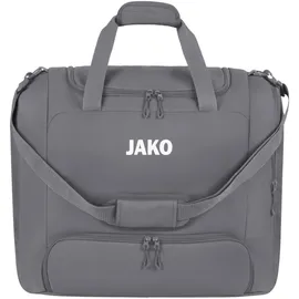 Jako Sporttasche One grau 83 Liter