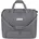 grau 83 Liter