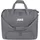 Jako Sporttasche One grau 83 Liter