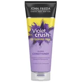 John Frieda Violet Crush 250 ml