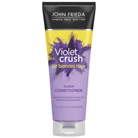 John Frieda Violet Crush 250 ml