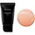 Sensai Radiant Glow Foundation SPF 10 103 Sand Beige 30 ml