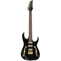 IBANEZ PGM50-BK Black
