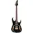 IBANEZ PGM50-BK Black