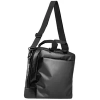JOST Tolja Business Bag Black