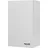 Flex-Well Hängeschrank Wito 50 x 32 x 89 cm Weiß
