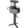 Creality CR-Scan Ferret Pro