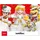 Nintendo amiibo Super Mario Odyssey 3er Pack
