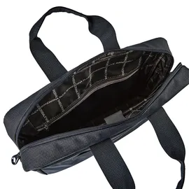 Mandarina Duck MD 20 Aktentasche 37.5 cm Laptopfach grau