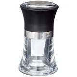 LACOR 61906 Mehlstreuer, transparent