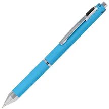 Online Schreibgeräte Kugelschreiber Multipen Blau 0,6 mm 1 St.
